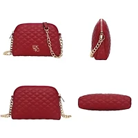 Nola Crossbody Bag