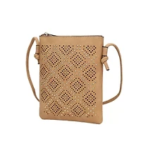 Leysha Crossbody Bag