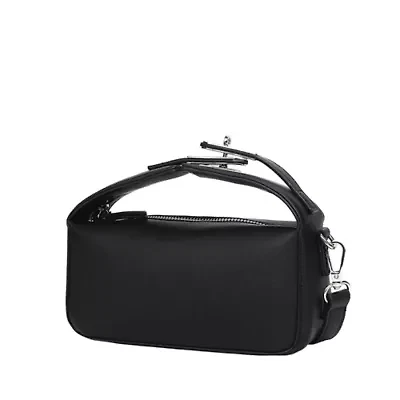 Sabine Crossbody Bag