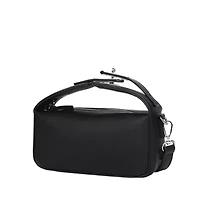 Sabine Crossbody Bag