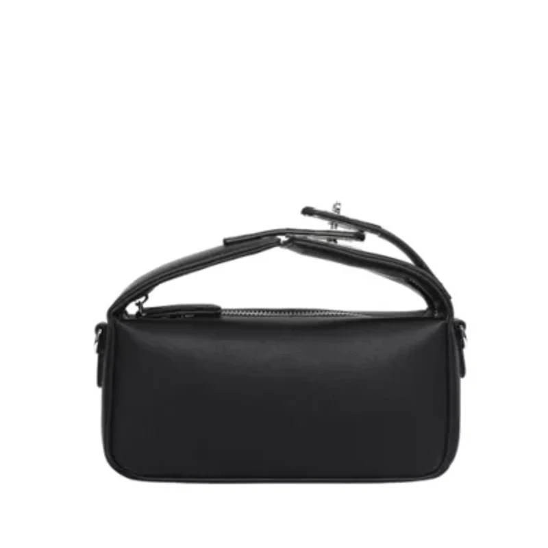 Sabine Crossbody Bag