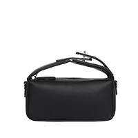 Sabine Crossbody Bag