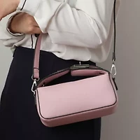 Sabine Crossbody Bag