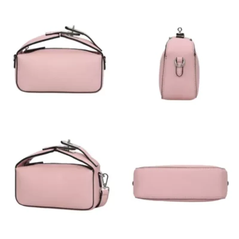 Sabine Crossbody Bag