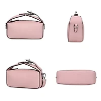 Sabine Crossbody Bag