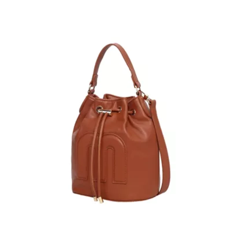 Soraya Shoulder Bag