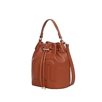 Soraya Shoulder Bag