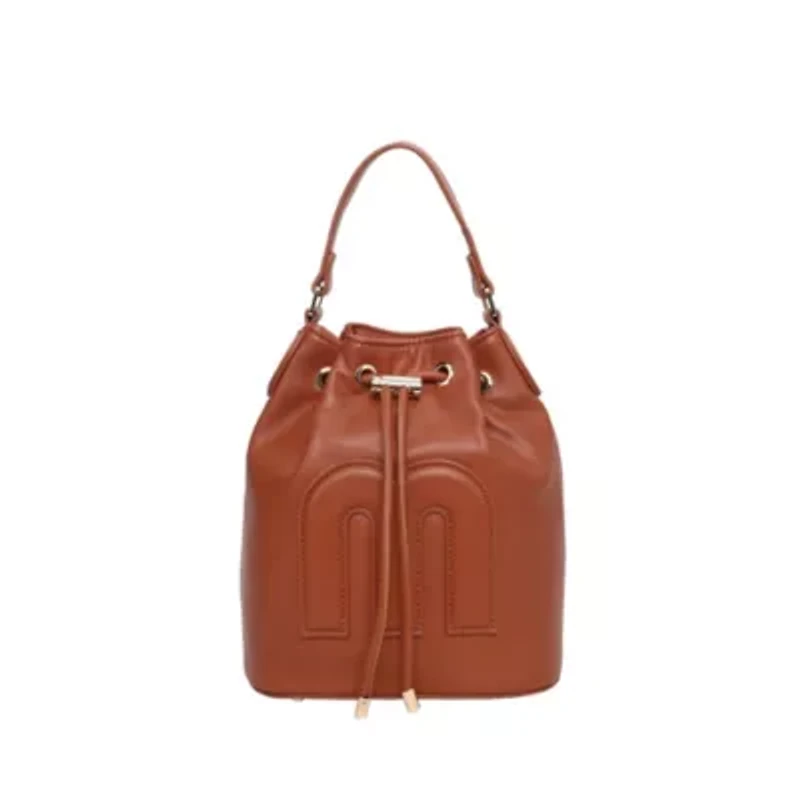 Soraya Shoulder Bag