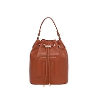 Soraya Shoulder Bag