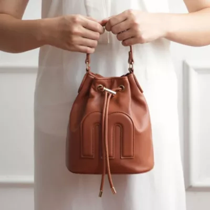 Soraya Shoulder Bag
