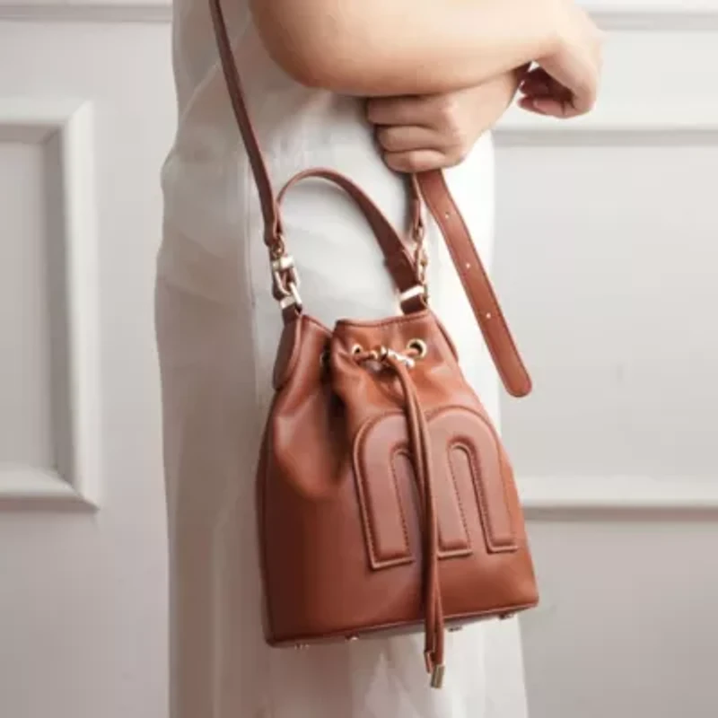 Soraya Shoulder Bag