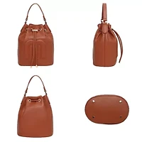 Soraya Shoulder Bag