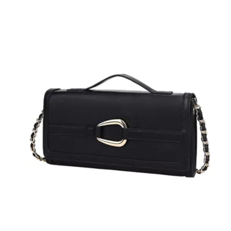 Arlena Crossbody Bag