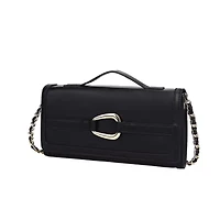 Arlena Crossbody Bag