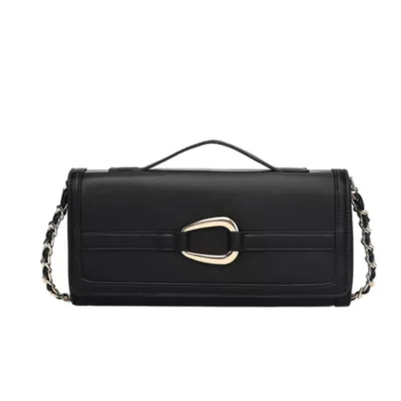 Arlena Crossbody Bag