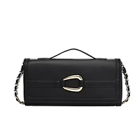 Arlena Crossbody Bag