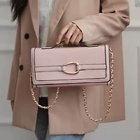 Arlena Crossbody Bag