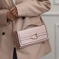 Arlena Crossbody Bag