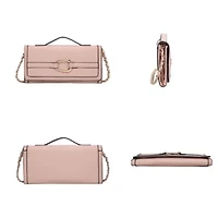 Arlena Crossbody Bag