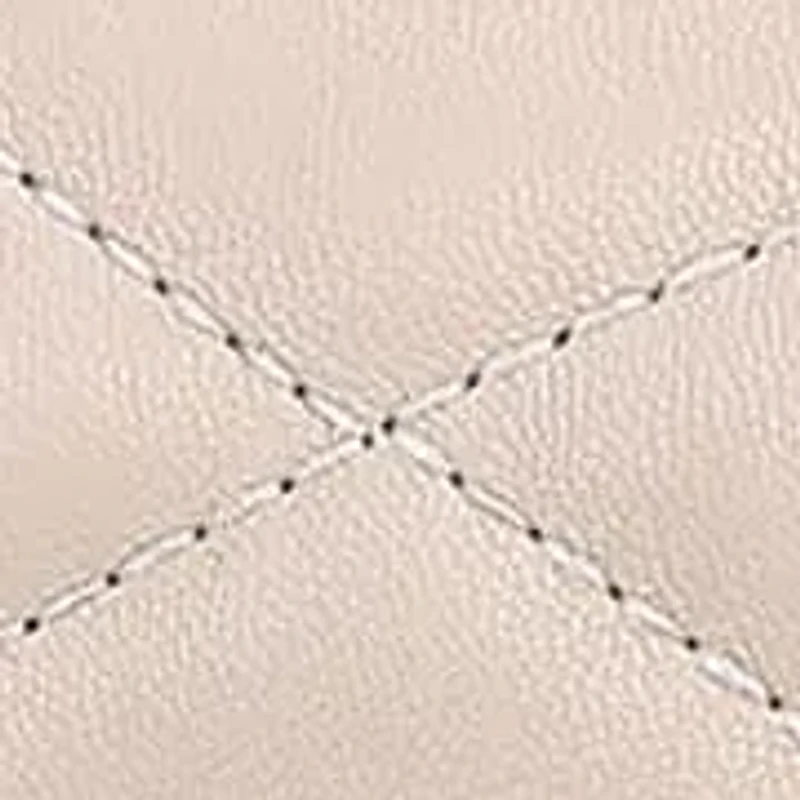 Lexa Crossbody Bag