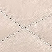 Lexa Crossbody Bag