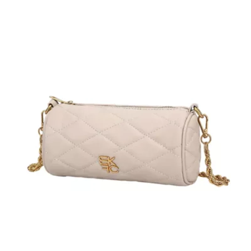 Lexa Crossbody Bag