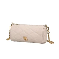 Lexa Crossbody Bag