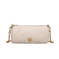Lexa Crossbody Bag