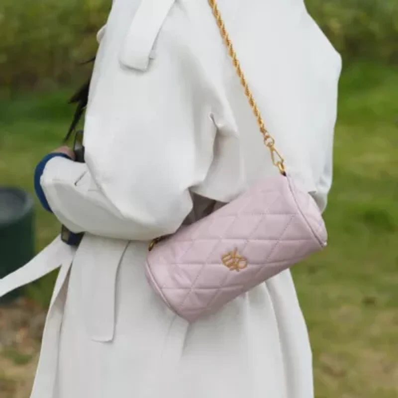 Lexa Crossbody Bag