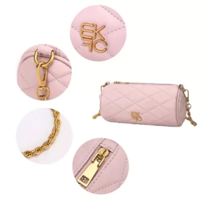 Lexa Crossbody Bag