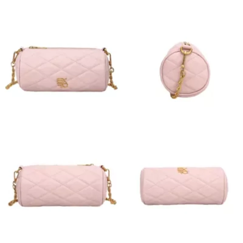 Lexa Crossbody Bag