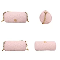 Lexa Crossbody Bag
