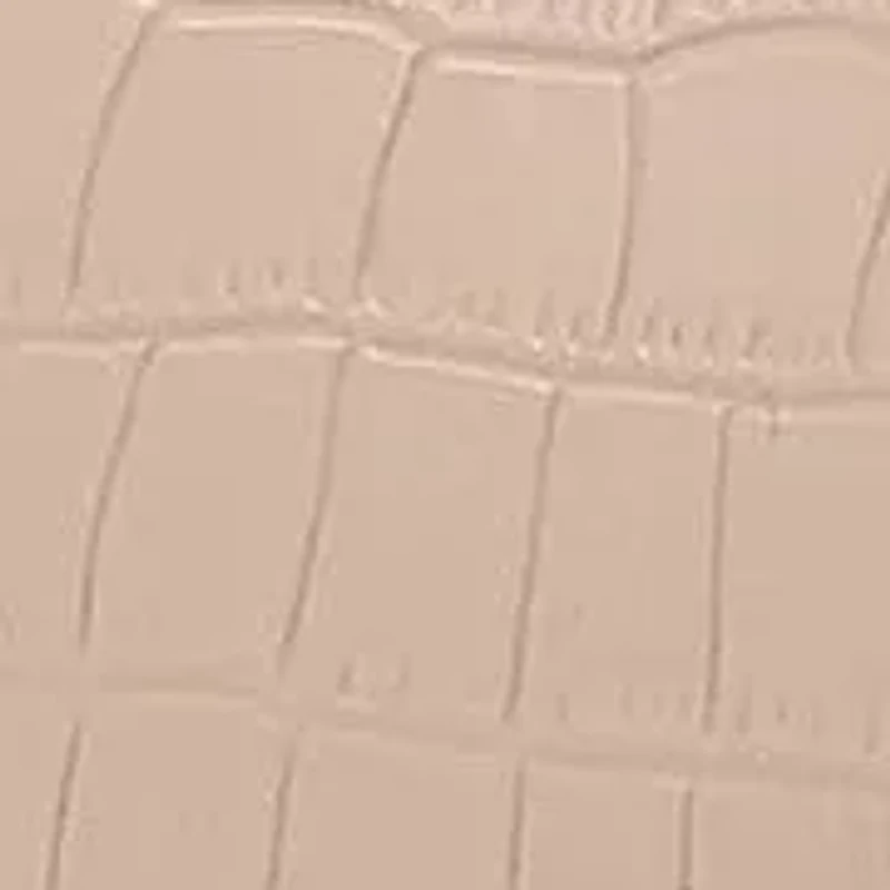 Isolde Tote Bag