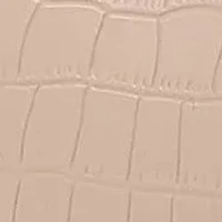 Isolde Tote Bag