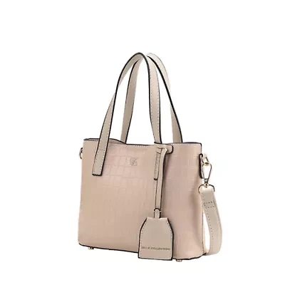 Isolde Tote Bag