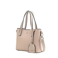 Isolde Tote Bag