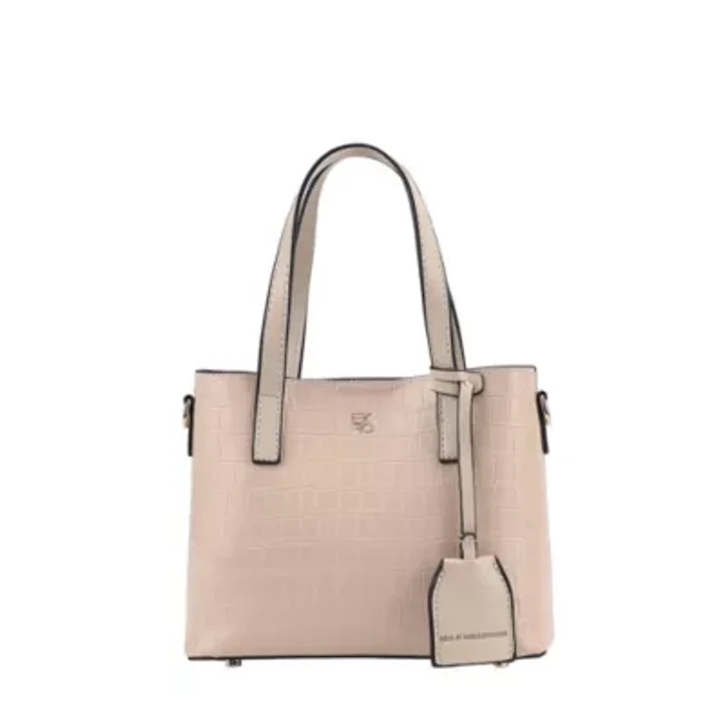 Isolde Tote Bag