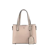 Isolde Tote Bag