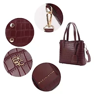 Isolde Tote Bag