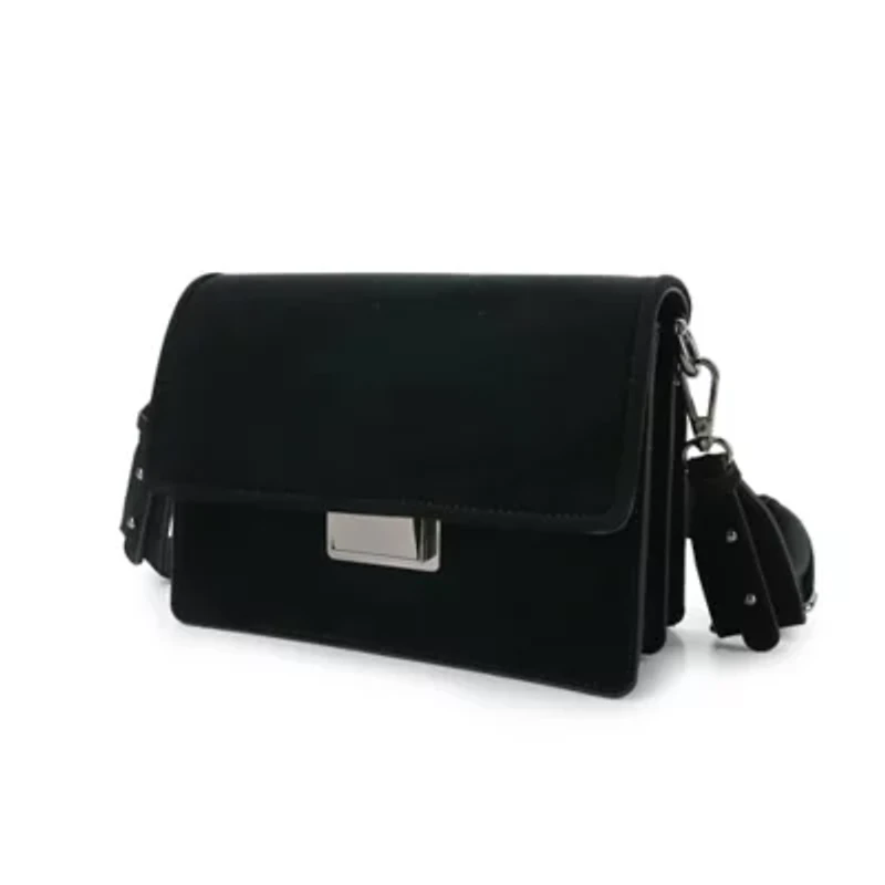 Lysandra Shoulder Bag