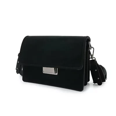 Lysandra Shoulder Bag