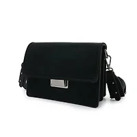Lysandra Shoulder Bag