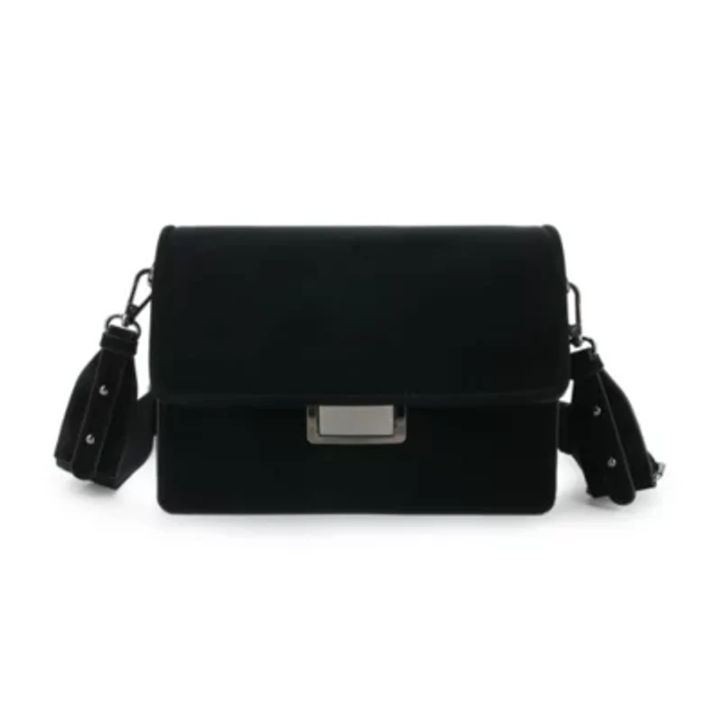 Lysandra Shoulder Bag