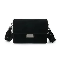 Lysandra Shoulder Bag