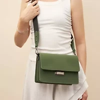 Lysandra Shoulder Bag