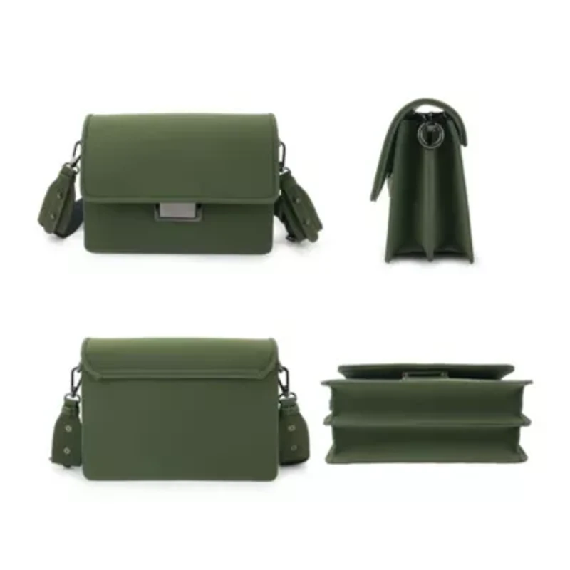 Lysandra Shoulder Bag