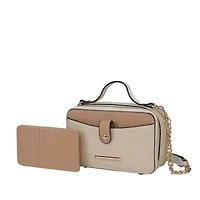 Oaklynn Crossbody Bag
