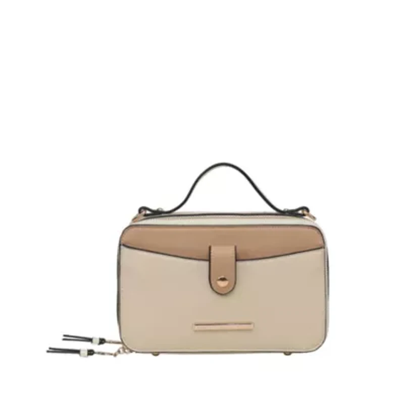 Oaklynn Crossbody Bag