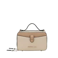 Oaklynn Crossbody Bag