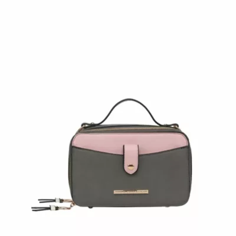 Oaklynn Crossbody Bag